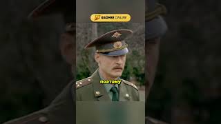 МЫ Ж С ВАМИ БРАТЬЯ ПО ОРУЖИЮ #кино #фильмы #radmirrp #hassleonline #акциязапросмотры