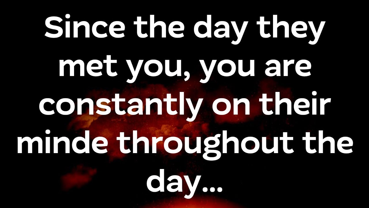 💔OMG!!!😭Your person's family couldn't believe and turned into tears when they...😱 Twin flame Reading