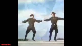 Ussr memes compilation 2