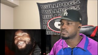 Billy Preston - Nothing From Nothing | Reaction