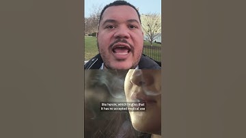 How reclassifying marijuana could reshape the industry | REUTERS