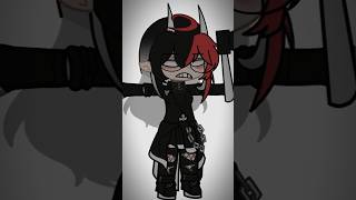 Knock Knockhi Guys gacha dj malaysia