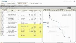 Viewpath & Salesforce