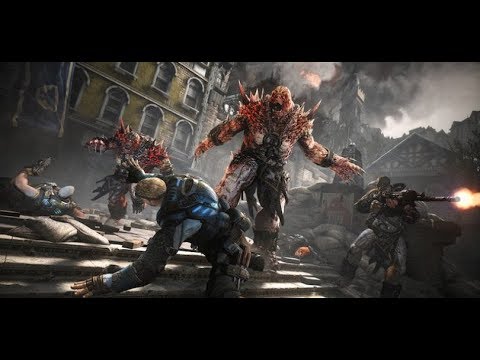 camera iphone 8 plus apk Gears of War 4 