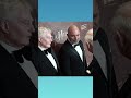 King Charles attends world premiere of Gladiator II