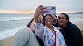 How To Plan The Ultimate Beach Picnic