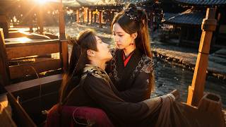 Her Şey Senin İçin! Zalim Hükümdar ve Üvey Annesinin Yasak Aşkı: "Ben Senin Annendim!" screenshot 3