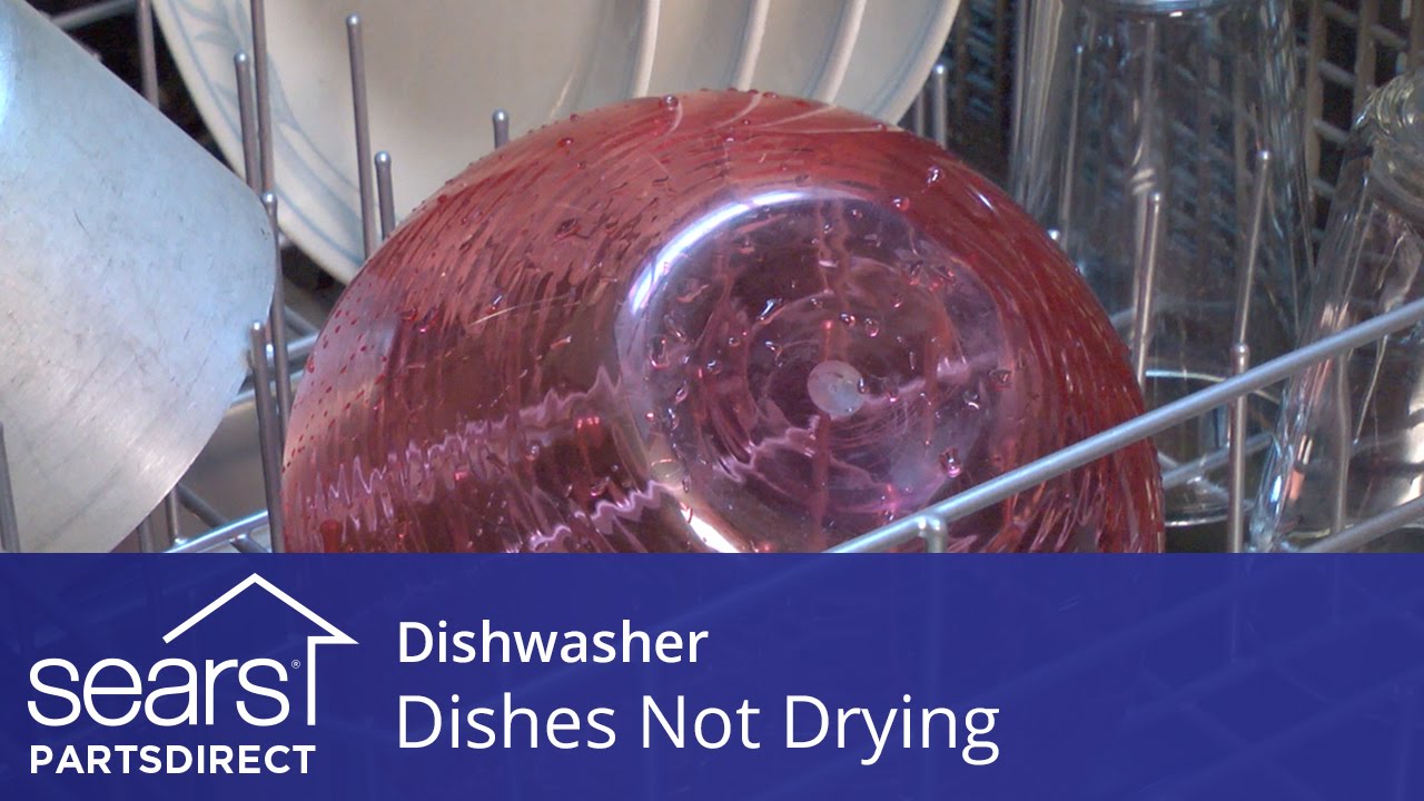 SD-1533A: Stainless Interior Electric Warm Air Dish Dryer (not Dishwasher)