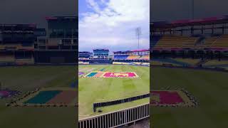 ICC CRICKET WORLD CUP 2026 #new #srilanka #tranding #beachvibes