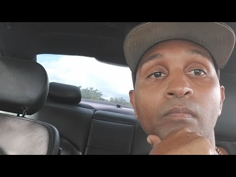 how-to-win-the-lottery-using-the-law-of-attraction