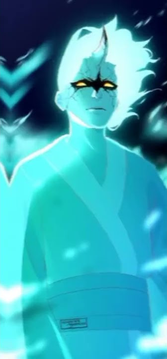 ccp boruto character singing solo