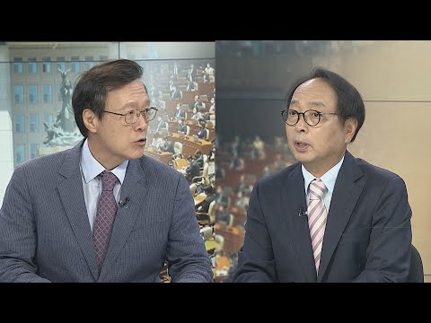 [뉴스포커스] 문대통령, &amp;#39;방역방해&amp;#39; 사랑제일교회 작심비판 / 연합뉴스TV (YonhapnewsTV)