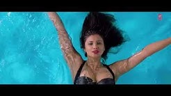 Tu Isaq Mera FULL VIDEO Song | Hate Story 2015 | Daisy Shah, Karan Singh Grover | Neha Kakkar