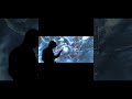 和風のアニソンぽい曲 #オリジナル