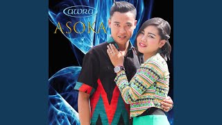 Asoka (feat. Intan)