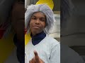 Anime Expo 2023 Cosplay Highlights