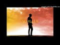 Schiller & SCHWARZ - New Day (MDV)