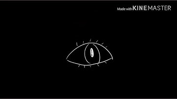 I am not a robot [Complete map]