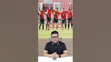 Hỏi đáp nhanh: Các kỷ lục ASEAN CUP và đội thành công nhất #shorts