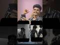 Instagram Trending Mirror Head Hit Reels Editing | Mirror Head Hit Transition Reels Kaise Banaye