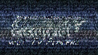 Requested Klasky Csupo In Wet Tv Powers