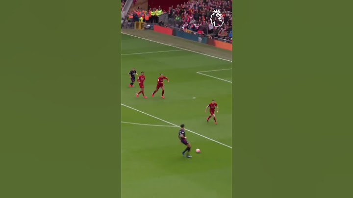 Jürgen Klopp reaction 🤯 #shorts