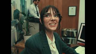 Hire On Easy Mode | Paraform Series B