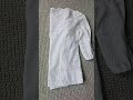 Best Sampeel Women Blouses Dressy Casual Lightweight Lace Tops USA