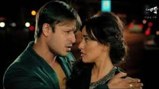 Aa Bhi Ja Mere Mehermaan Full Song Video Jayantabhai Ki Luv Story