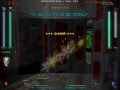 Predator SP2 New Menu Icon and Hack Animation