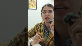 Why I Choose Art Over Money | Honest Truth of an Indian Artist #trending #shorts #art #ram