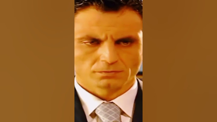 Erhan derin devlet geçmişi #funny #short #shorts #shortvideo #trending #trend #keşfet