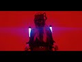 Positive NDA by Midnight Satire Directed by Kyle Loftus and Christian Kady  Official Music Video