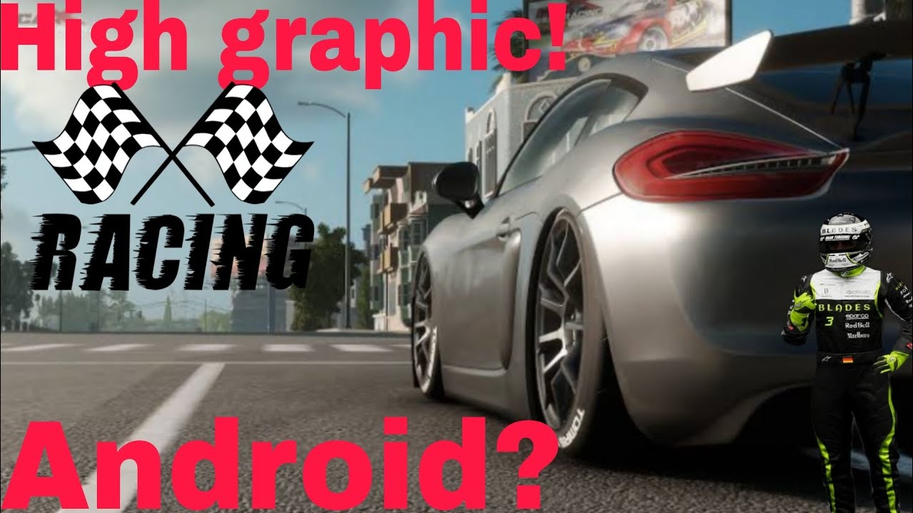 Best High Graphics Game For Android YouTube best-high-graphics-game-for-android-youtube