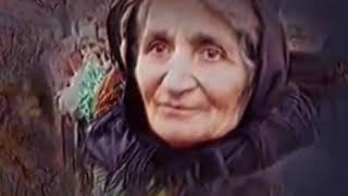 Niyameddin Musayev  Talandı Torpağımız  (1992) Resimi