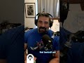 A day in the life of superstar artist Ron Garney 😂 #moneyplease #podcast