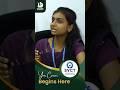 Chennai la Affordable Fee la Confirmed Placement வேணுமா!| இந்த College நல்ல Choice| #32L Placement