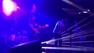 Watch Stokeswood Stop By video