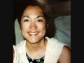 Melissa Doi calls from the 83rd floor of the number 2 World Trade Center during 9/11/01