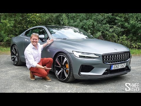 this-is-the-polestar-1!-|-my-first-test-drive