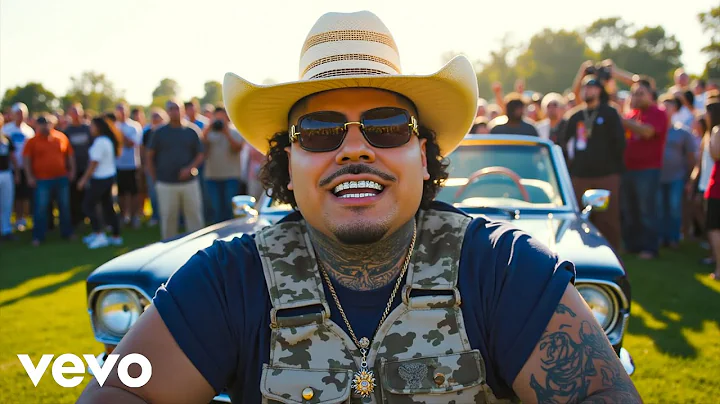 That Mexican OT ft. Lil Wayne & BigXthaPlug - Make Him Bounce (Music Video)