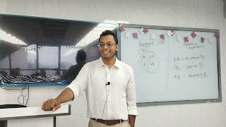 Bangla Language and Literature | Presentation | Najmul Huda | University of Scholars