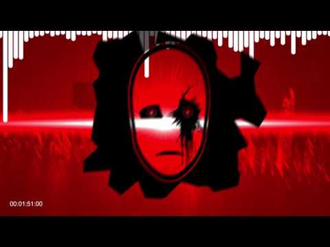 Xtrullor & PandaParty - Sheol [Dubstep]