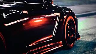 ГУДЗОН - Пьяная Ночь ( KalashnikoFF ) Remix