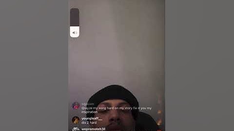 Jace! (iayze) - Subliminal Messages 2 {prod. Cullen & Mixed Matches} (Unreleased Song) (Out Now)