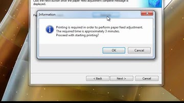 Canon Media Configuration Tool - Create a Custom Media Type