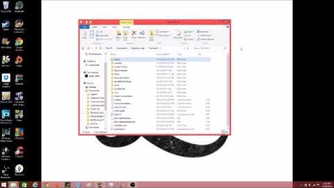 The Sims 4: Tutorial How to Delete Cache Files