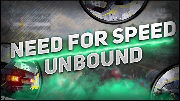 NFS Unbound | How to Download | FREE | Update+Tutorial [2025] ✅