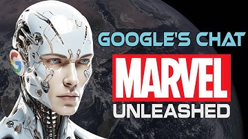 Bard Empowered by PALM-2: A Revolution challenging ChatGPT