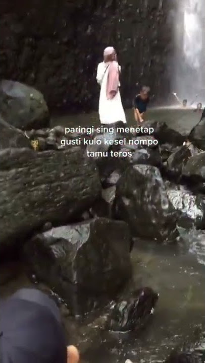 🔥STORY WA BHS JAWA KEREN TERBARU 2022🔥//PARINGI SING MENETAP GUSTI.